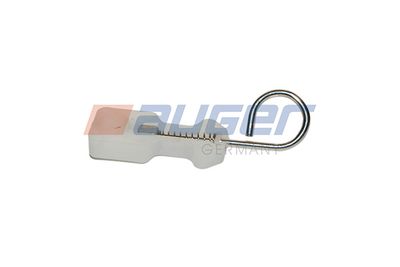 Base, headlight AUGER 78992
