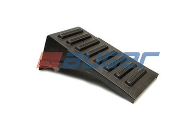 Cover, battery box AUGER 78993