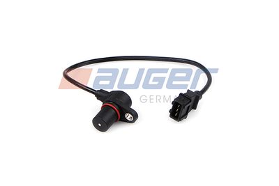 Sensor, camshaft position AUGER 79021