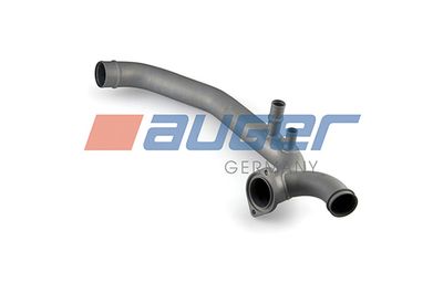 Coolant Pipe AUGER 79035