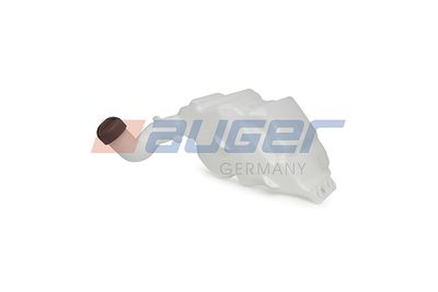 Washer Fluid Reservoir, window cleaning AUGER 79106