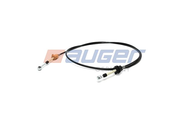AUGER 79114 Cable Pull, manual transmission