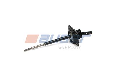 Selector-/Shift Rod AUGER 79116