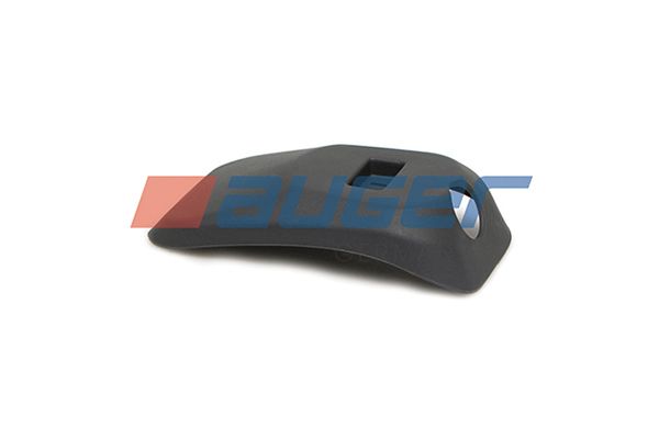 AUGER 79160 Cap, fuel tank