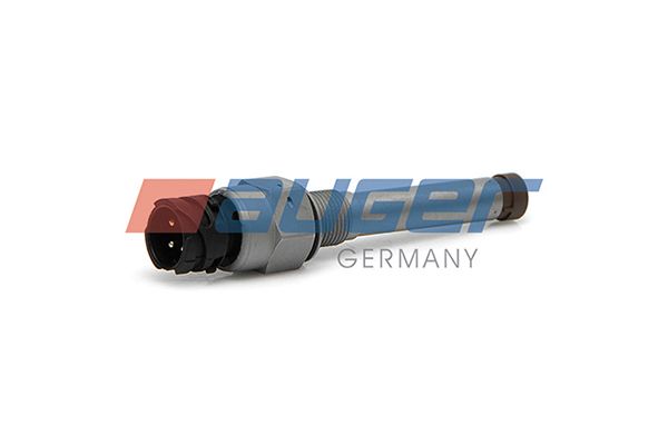 AUGER 79271 Sensor, speed/RPM