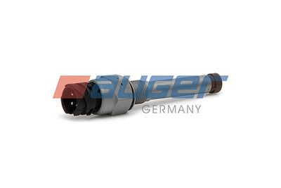 Sensor, speed/RPM AUGER 79271