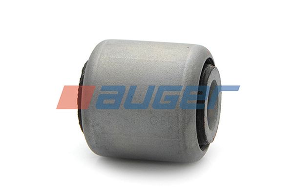 AUGER 79292 Bushing, stabiliser bar
