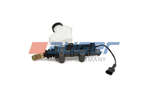 AUGER 79301 Master Cylinder, clutch