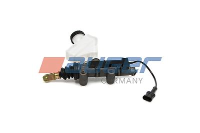 Master Cylinder, clutch AUGER 79301