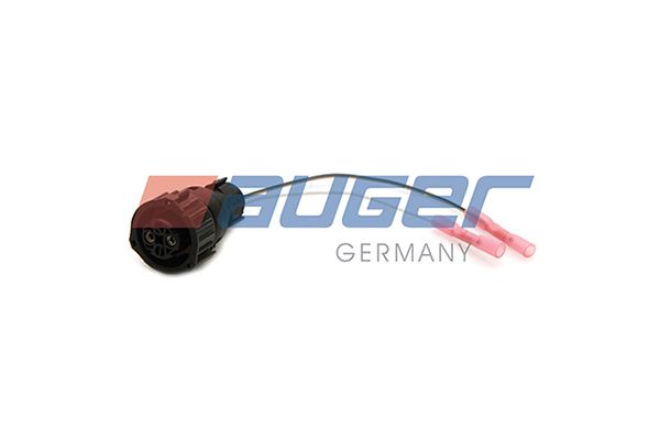 AUGER 79361 Adapter, pressure switch