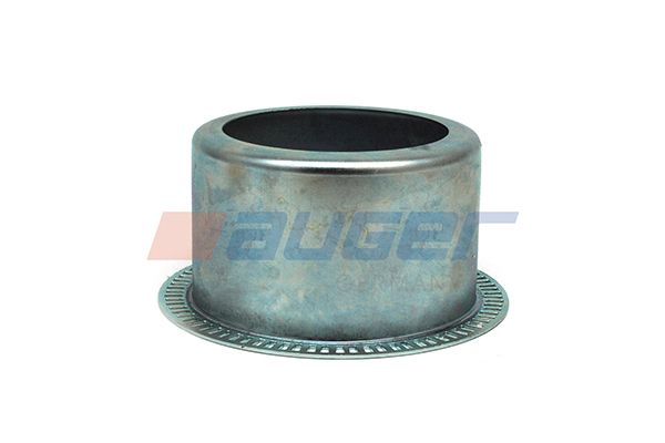 AUGER 79806 Sensor Ring, ABS