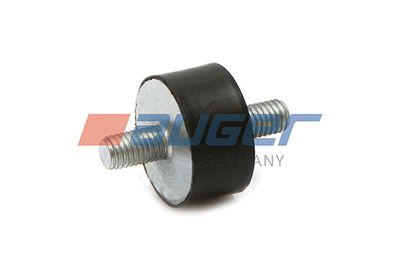 Support, radiator fan AUGER 79807