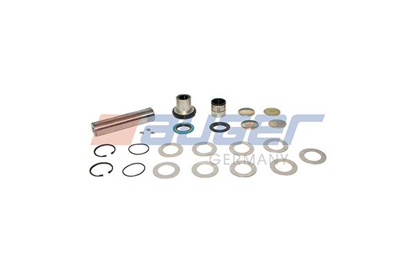 AUGER 79812 Repair Kit, kingpin