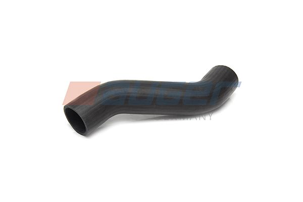 AUGER 80162 Hose Line, retarder