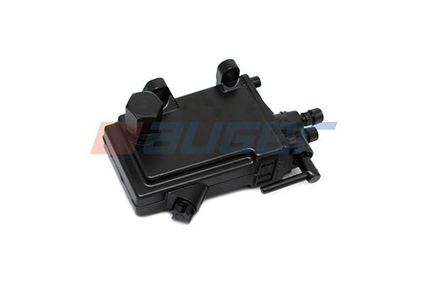 AUGER 80165 Tilt Pump, driver cab