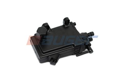 Tilt Pump, driver cab AUGER 80165