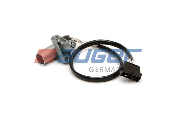 AUGER 80169 Steering Lock