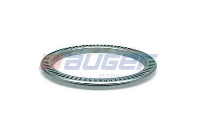 Sensor Ring, ABS AUGER 80206