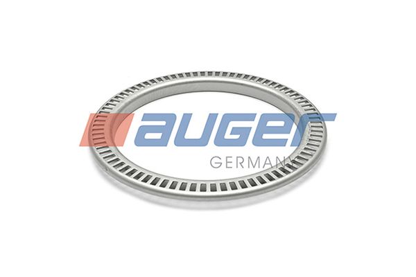 AUGER 80207 Sensor Ring, ABS