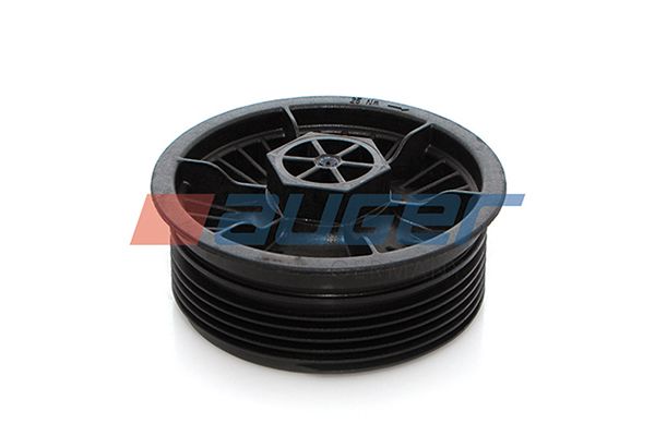 AUGER 80218 Cover, fuel filter