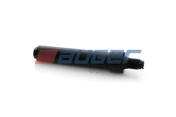 AUGER 80219 Fuel Line
