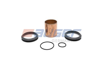 Repair Kit, reversing lever AUGER 80234