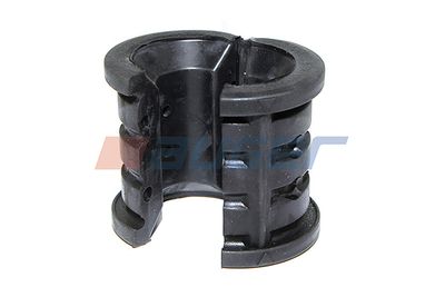 Mounting, stabiliser bar AUGER 80254
