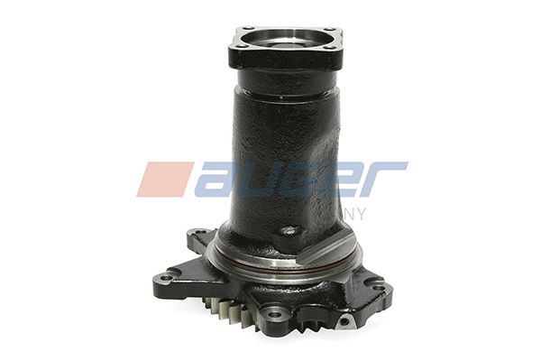 AUGER 80307 Hub, engine cooling fan wheel