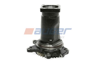 Hub, engine cooling fan wheel AUGER 80307