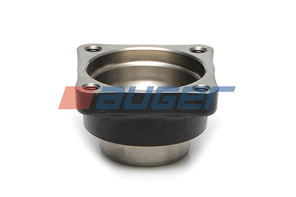 AUGER 80309 Hub, engine cooling fan wheel