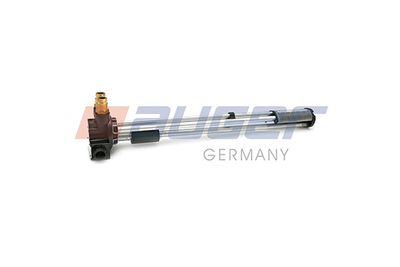 Sender Unit, fuel tank AUGER 80323