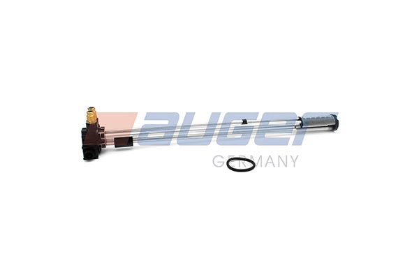 AUGER 80325 Sender Unit, fuel tank