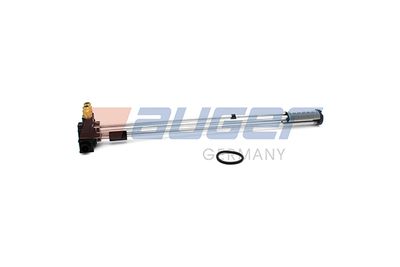Sender Unit, fuel tank AUGER 80325
