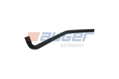 Radiator Hose AUGER 80331