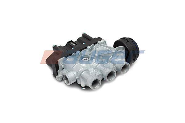 AUGER 80427 Directional Control Valve Block, air suspension