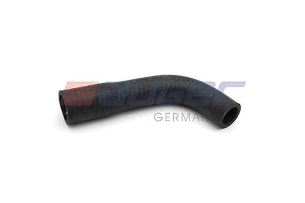 AUGER 80475 Hose, heat exchanger (heating)