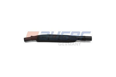 Hose, heat exchanger (heating) AUGER 80477