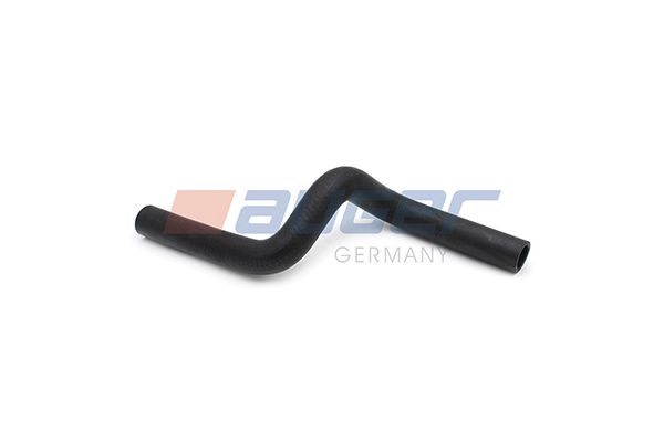 AUGER 80480 Hose, heat exchanger (heating)