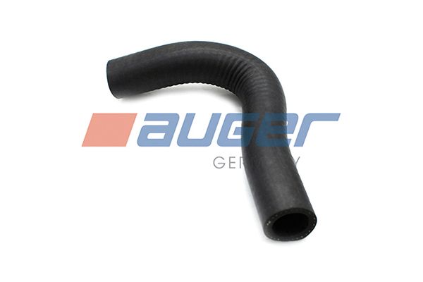 AUGER 80483 Hose, heat exchanger (heating)