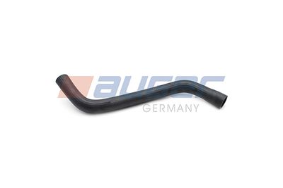 Hose, heat exchanger (heating) AUGER 80484
