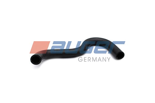 AUGER 80486 Hose, heat exchanger (heating)