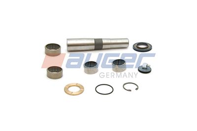 Repair Kit, kingpin AUGER 80623