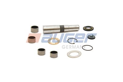Repair Kit, kingpin AUGER 80624