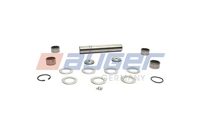 Repair Kit, kingpin AUGER 80625