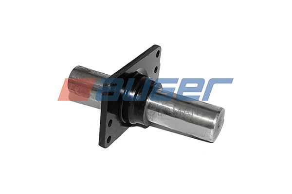 AUGER 80635 Steering Knuckle, leaf spring hanger