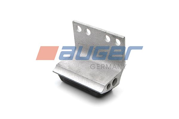 AUGER 80655 Buffer, spring plate