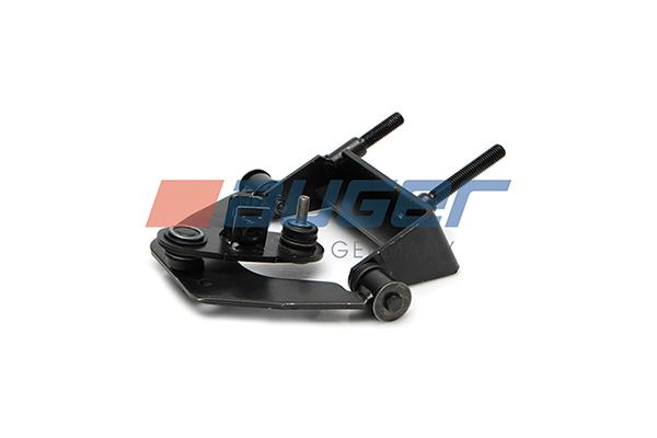 AUGER 80662 Bracket, gearshift linkage