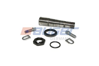 Repair Kit, kingpin AUGER 80681