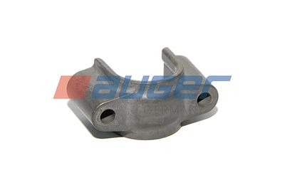 Bracket, stabiliser mounting AUGER 80695