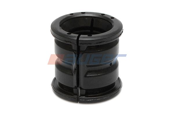 AUGER 80704 Mounting, stabiliser bar